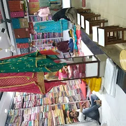Saheli Bazaar