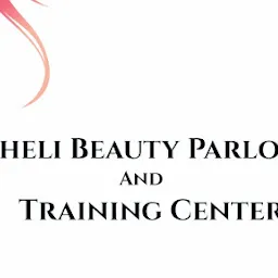 Saheli Beauty Parlour