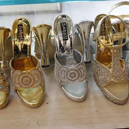 Saheli - Ladies Shoes Showroom