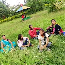 Sahid Vinay Bharti Park