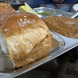 Sahni Bakery Patiala