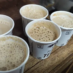 SAHU CHAI SUTTA