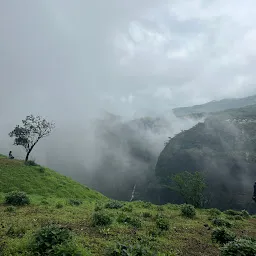 Sahyadri Trekkers