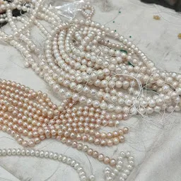 Sai Archana Pearls & Jewellers