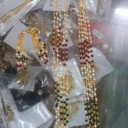 Sai Archana Pearls & Jewellers