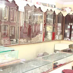 Sai Archana Pearls & Jewellers