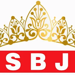 Sai Baba jewellers