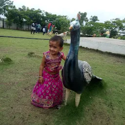 Sai Baba Temple Udgir