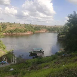 Sai Baba Temple Udgir