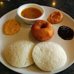 Sai Balaji Bhavan