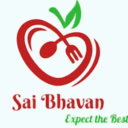 Sai Bhavan Hotel