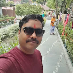Sai Bhoj Haridwar