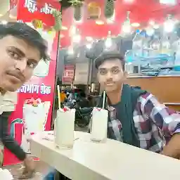 Sai Bhoj Restaurant