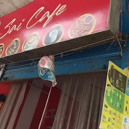 Sai Cafe