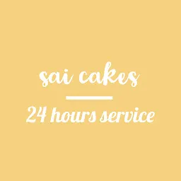 sai cakes