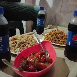 Sai Chinese & Fast Food