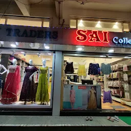 Sai Collection satara