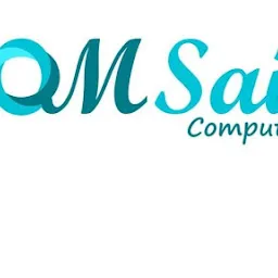 Sai Computer & IT Solution