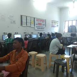 Sai Computers Jhalawar
