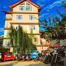 Rohtang Pass Travels | Sai Cottage Shimla | Hotel Seven Hills Manali