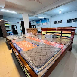 Sai Datta Furnitures & Interiors