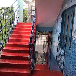 Sai Deepthi High School