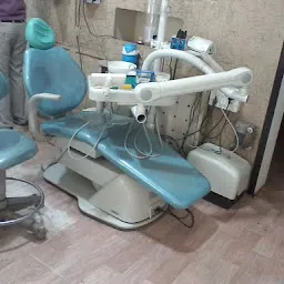 Sai Dental & Implant Center