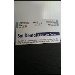 Sai Dental & Implant Center