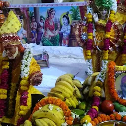 Sai Dham - Shirdi Sai Baba Temple Society Faridabad, Haryana