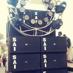 Sai DJ Sound