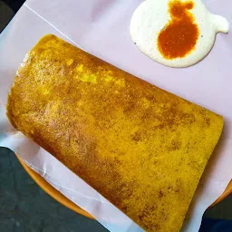 Sai Dosa Centre