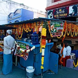 Sai ganesh hotel