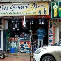 Sai General Store
