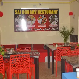 Sai Gourav Restaurant