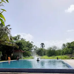 Sai Inn Resort