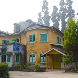 Sai Institute Of Education and Research(Kamal Jyoti Vidhya Peeth)