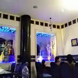 Sai Khandelaa Restaurant