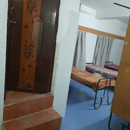 Sai Kirupa Ladies Hostel