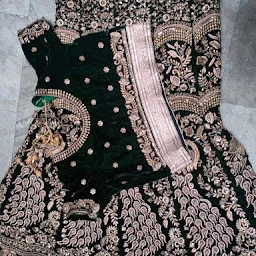 sai kripa ladies tailor best ladies tailor top ladies tailor in ludhiyana punjab