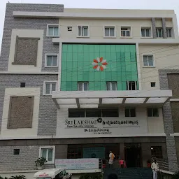 Sai Lakshmi Hospital