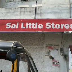 Sai Little Stores