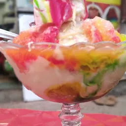 Sai Malai Gola