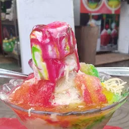 Sai Malai Gola