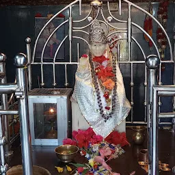 Sai Mandir