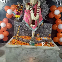 Sai Mandir