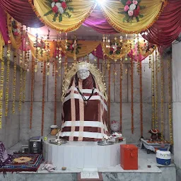 Sai Mandir