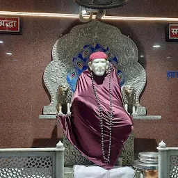 Sai Mandir Kota