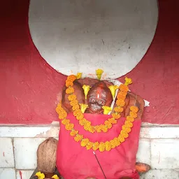 Sai Mandir Kota