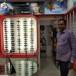 Sai Mayuri Opticals