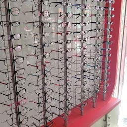 Sai Mayuri Opticals